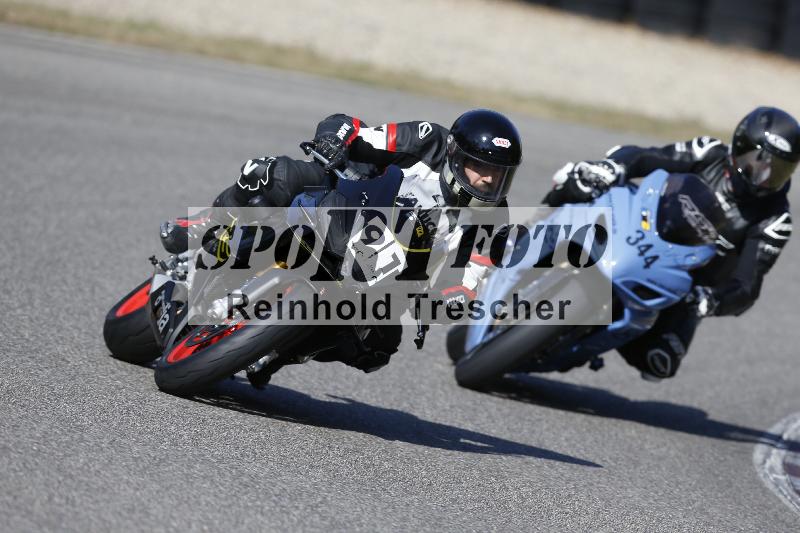 /47 02.10.2026  Speer Racing ADR/Gruppe gelb/91
